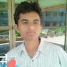 Rajshekhar Patil
