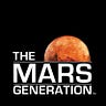 The Mars Generation