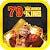 79king - 79king.com | Trang Chủ Nhà Cái Uy Tín #1