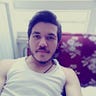 Ahmet Halit DURUSOY