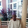 Shehu Aliyu Yusuf