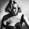The Nitrate Diva