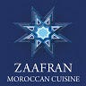 Zaafran Best Moroccan Restaurant in Kaiapoi