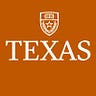 UT Austin