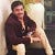 Shivamsaxena Medium Writer - @shivam-012 Profile image