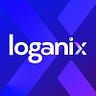 Loganix