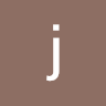 jsr production