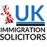 UKImmigrationSol