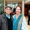 Usha Gulati