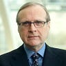 Paul G. Allen