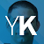 Yaniv Kaul Medium Writer - @ykaul Profile image