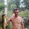 Roman Davydov