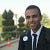 Mohamed Saeed