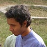 Md Mahmudul Hasan Medium Writer - @mahmudul26 Profile image