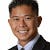 Mitchell Pham