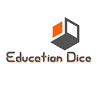 Education Dice