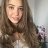 Dilyana Gladnishka