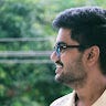 Abhinav Raj