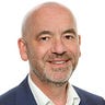Jochen Burkhard