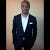 Arinze Nwolisa