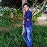 Roshan Halwai