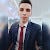 Mohamed Ahmed
