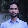 Shailesh Kanojiya