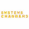 SystemsChangers