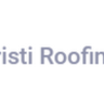 Corpus Christi Roofing Company