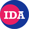 IDA India Design Academy