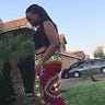 Tristen Nke-Chika Udeh