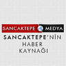 Sancaktepemedya.com