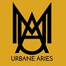 Urbane Aries