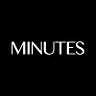 Minutes