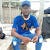 Selfmadeworldfizzy