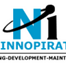 New Innopiration PVT.LTD