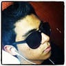 Roberth Chan
