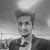 Ankit Patel