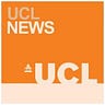 UCL News