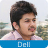 @abhi-agarwal Profile Image