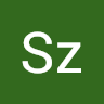 Szymon Gryglak Medium Writer - @szymon.gryglak Profile image