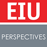 EIU Perspectives