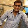 Vinothkumar Medium Writer - @vinothtimes Profile image