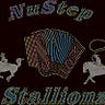 NuStep Stallionz