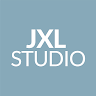 JXL Studio