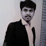 Naveenkumar B