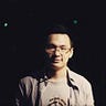 Wang Wei