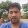 Vijay Verghis Medium Writer - @vj1901 Profile image