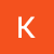 Kwestring