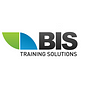 BIS Training Solutions